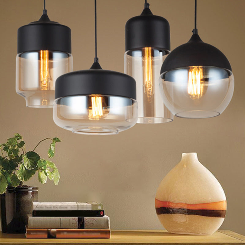 Luminaire Luxe Pendant Lights | Modern and Elegant Lighting Solutions