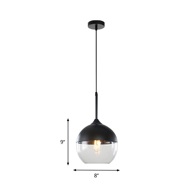 Luminaire Luxe Pendant Lights | Modern and Elegant Lighting Solutions