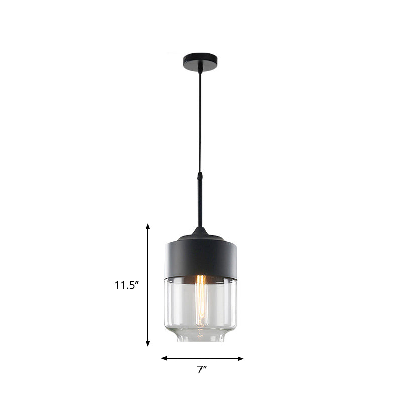 Luminaire Luxe Pendant Lights | Modern and Elegant Lighting Solutions