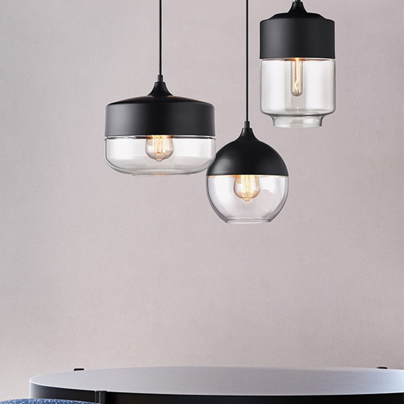 Luminaire Luxe Pendant Lights | Modern and Elegant Lighting Solutions