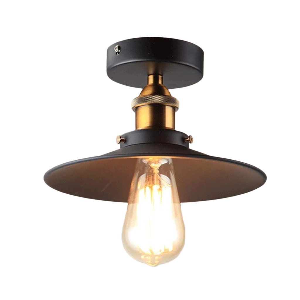 ElegantLegacy - Vintage Ceiling Lights