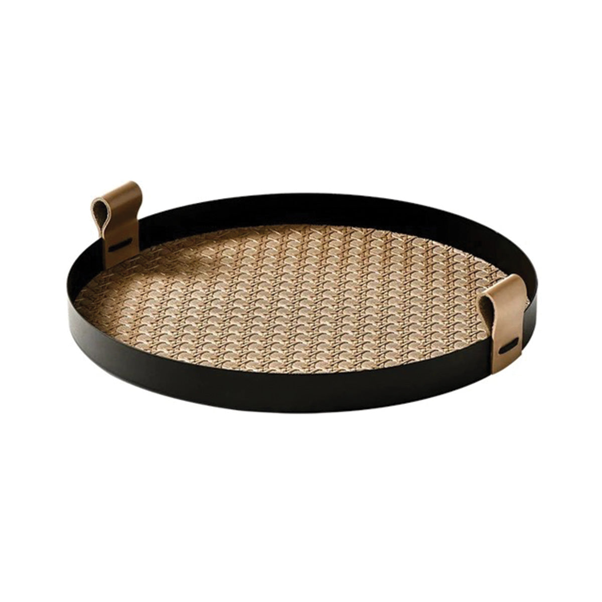 Dali Decorative Tray | Elegant Home Accessories