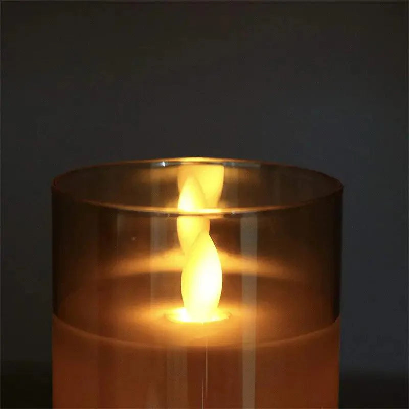 Ambi LED-Candles