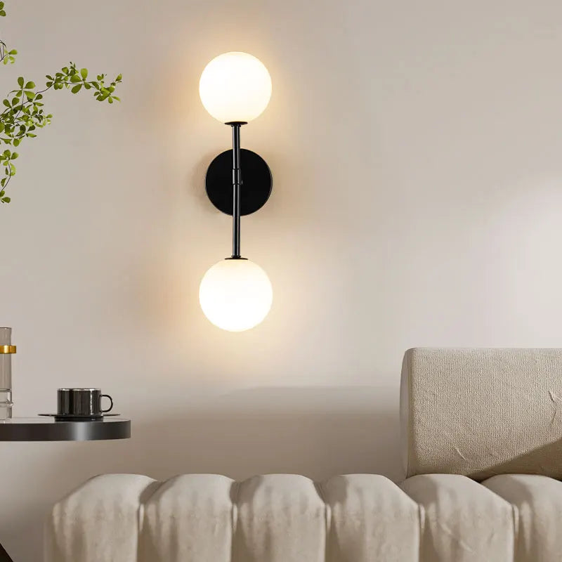 FlexiLED - Indoor LED Wall Lamps