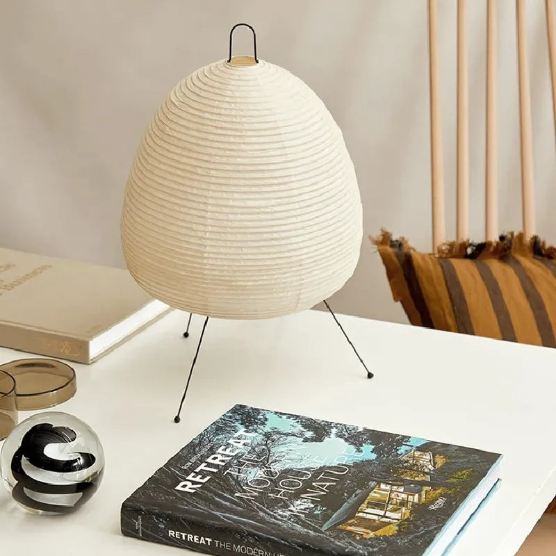 Zenithal Zensai Modern Floor Lamp | Sleek Design, Mood Lighting, Space-Efficient