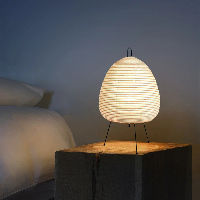 Zenithal Zensai Modern Floor Lamp | Sleek Design, Mood Lighting, Space-Efficient