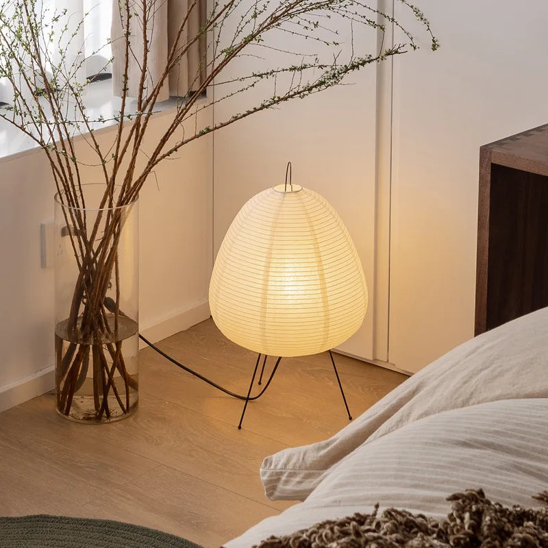 Zenithal Zensai Modern Floor Lamp | Sleek Design, Mood Lighting, Space-Efficient