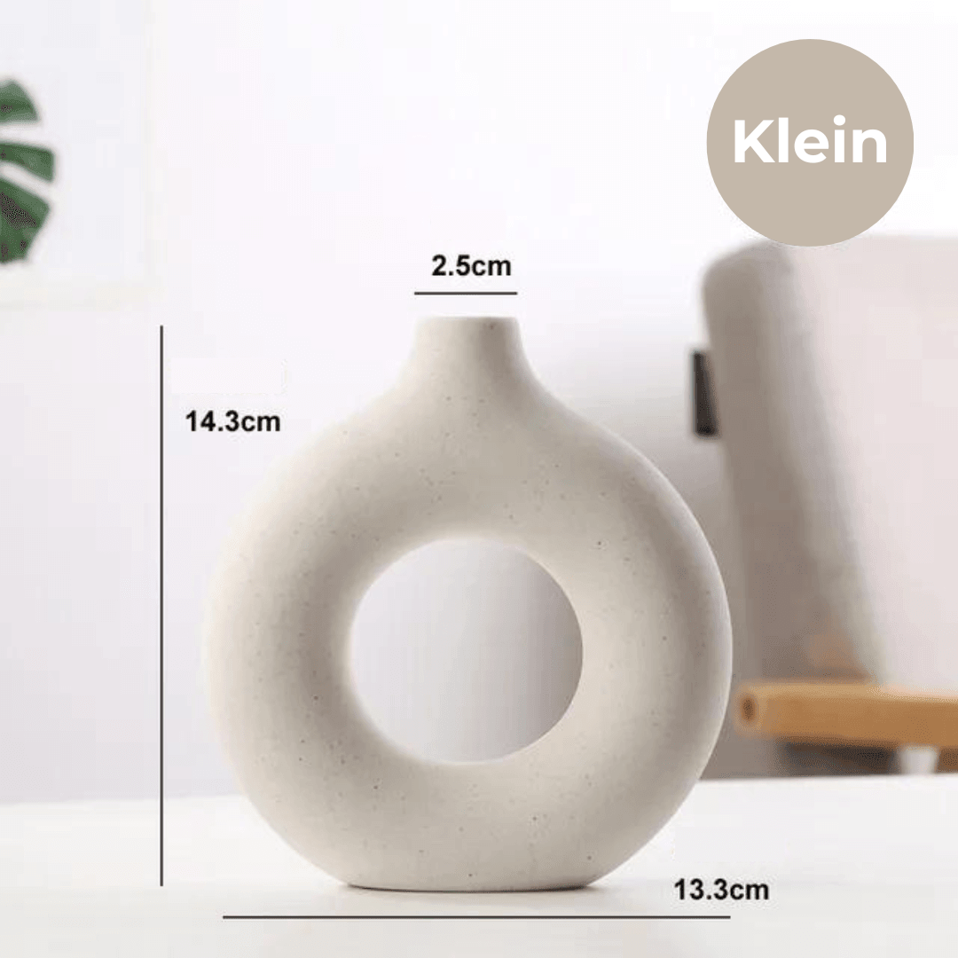 Modern Vase | Contemporary Vases