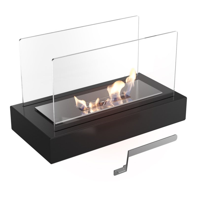 Eternal Flame Table Fireplace