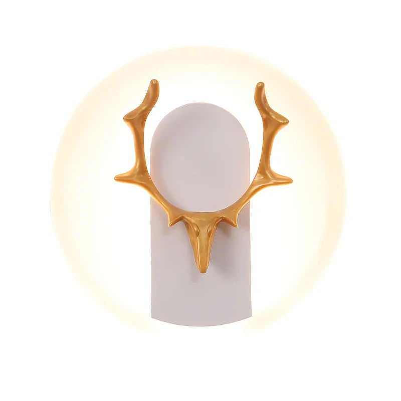 LuminousNeo - Neo Gleam Wall Light