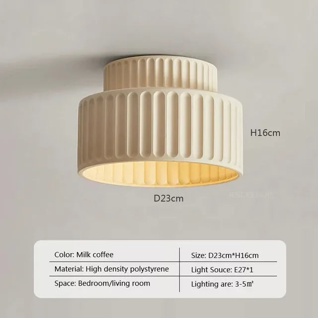 ChicCream - Pendant Lamp