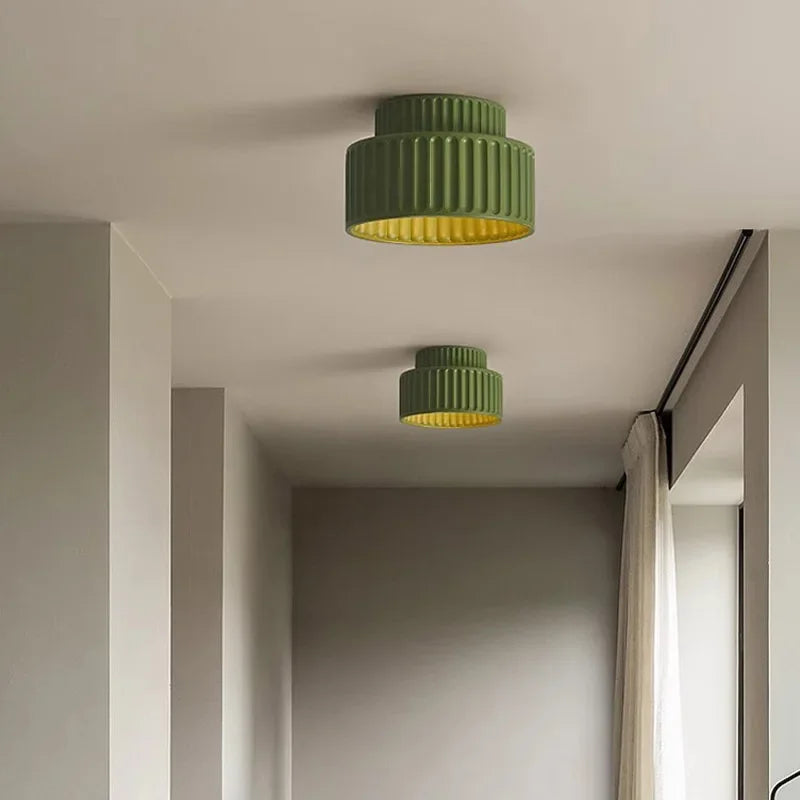 ChicCream - Pendant Lamp