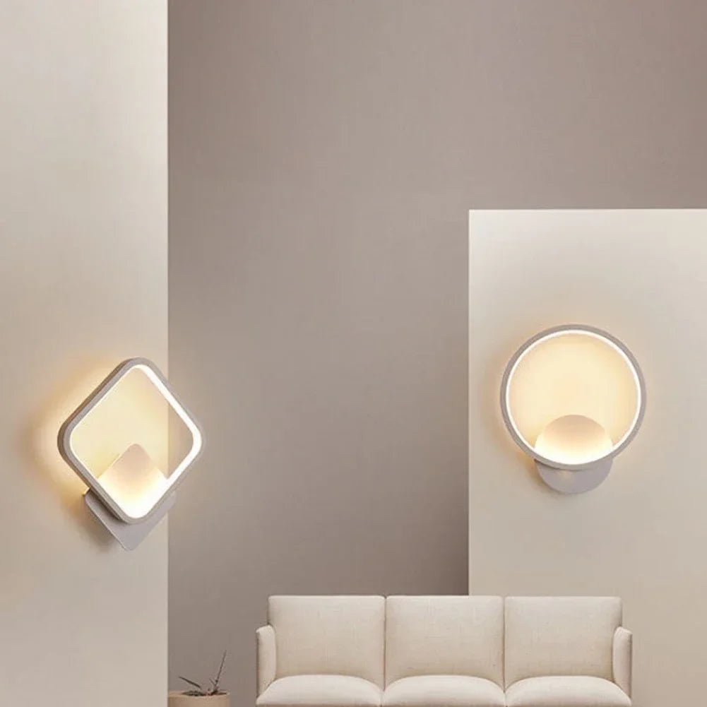 EuroGlamour - European Wall Lights