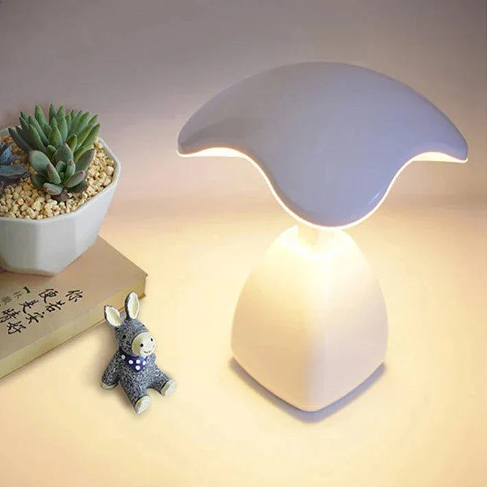 StudyTouch | LED Touch Night Light