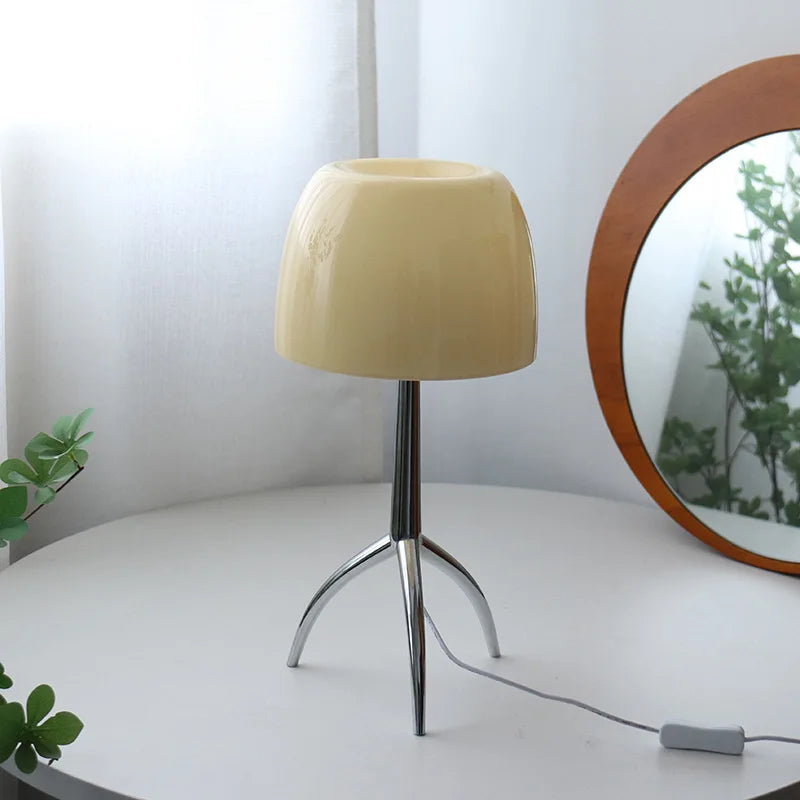 DanishEdge | Foscarini Table Lamp