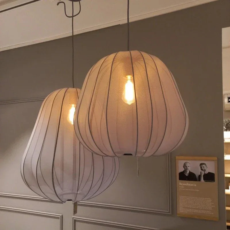 ScandiLight | Modern Ceiling Lamps in Scandinavian Design