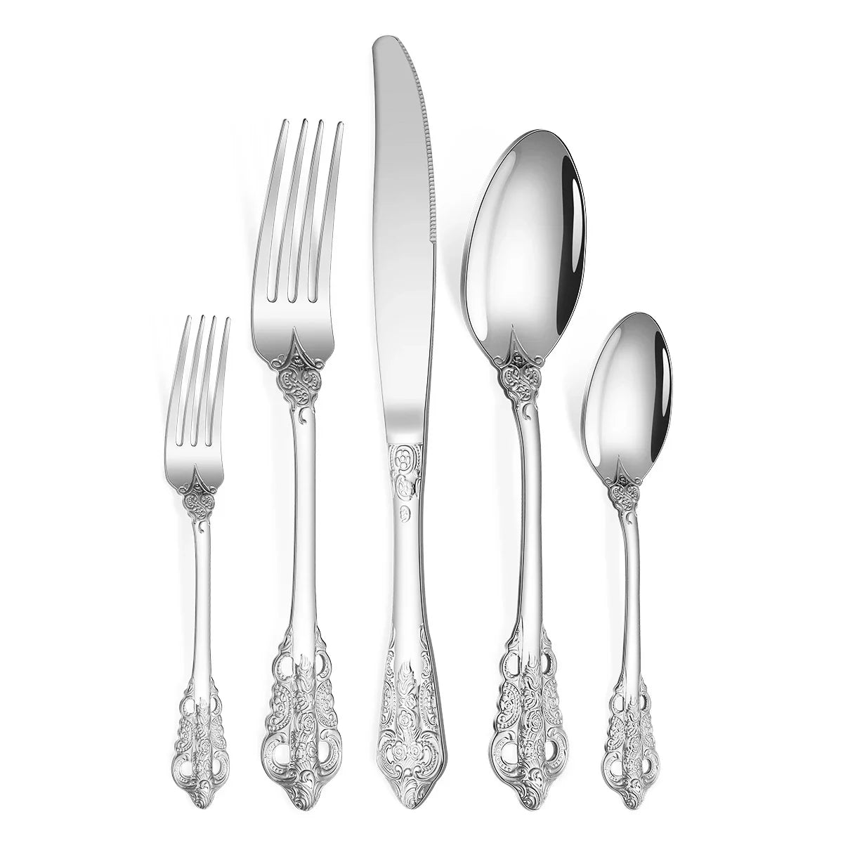 GildedHeritage | Cutlery