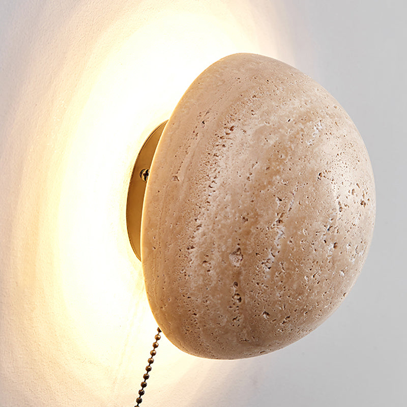 NordicCream | Wall Light for Elegance