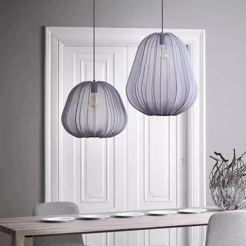 ScandiLight | Modern Ceiling Lamps in Scandinavian Design