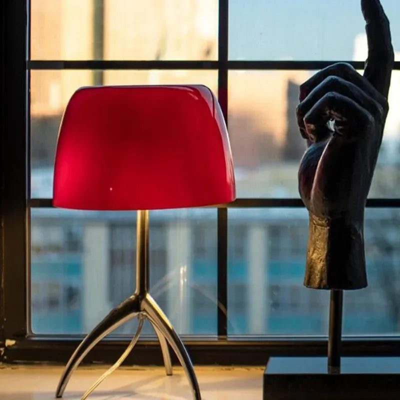 DanishEdge | Foscarini Table Lamp