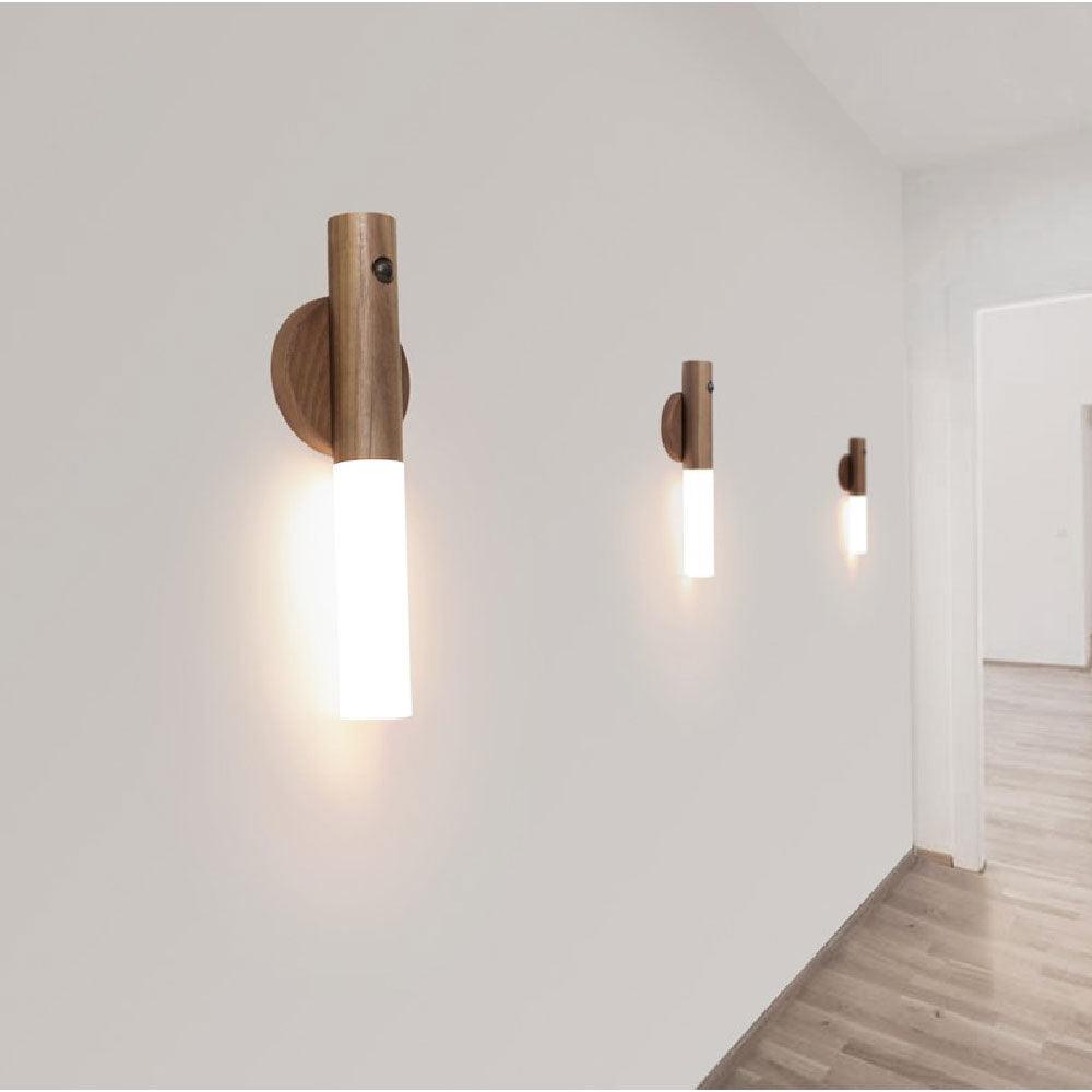 Arc Curve Elegant Lamps | Modern LED Lighting Solutions