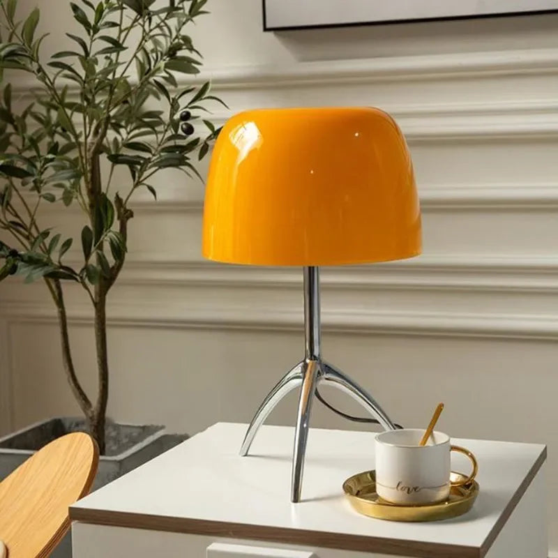 DanishEdge | Foscarini Table Lamp