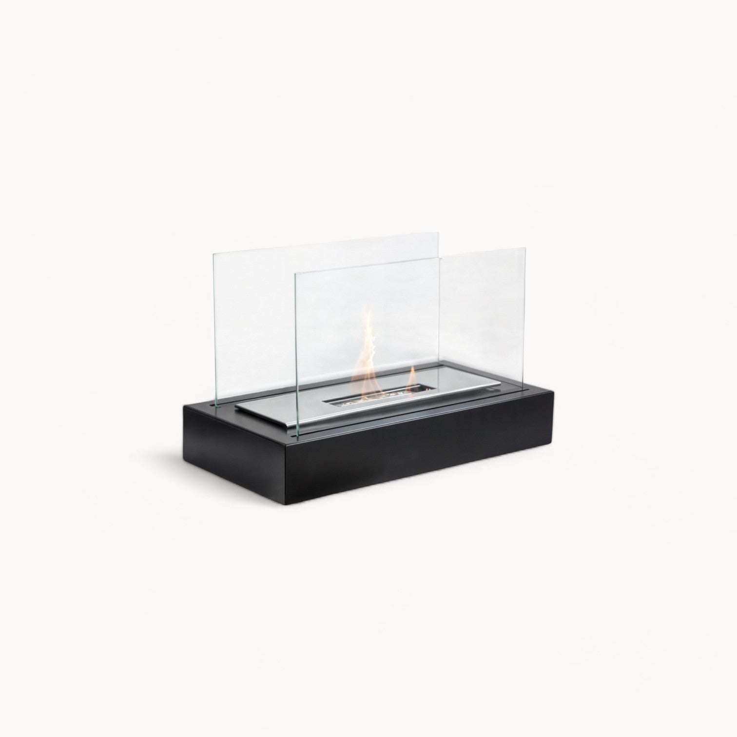 Eternal Flame Table Fireplace