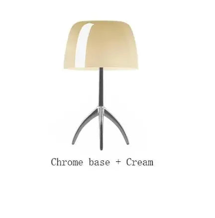 DanishEdge | Foscarini Table Lamp