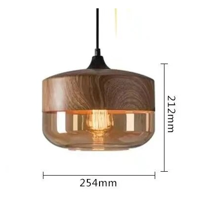 Luminaire Luxe Pendant Lights | Modern and Elegant Lighting Solutions