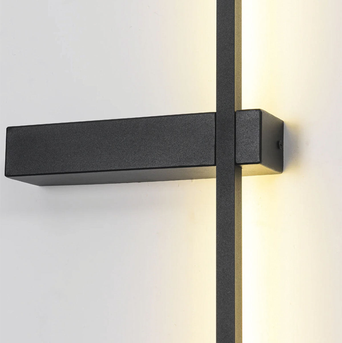 Yume Wall Light | Elegant LED Wall Fixture