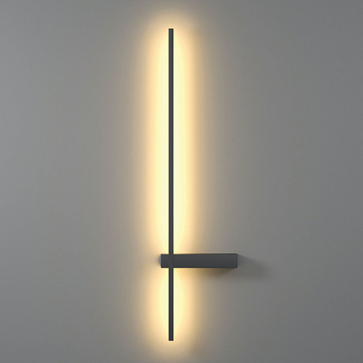 Yume Wall Light | Elegant LED Wall Fixture