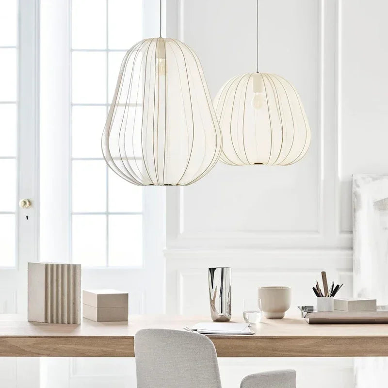 ScandiLight | Modern Ceiling Lamps in Scandinavian Design