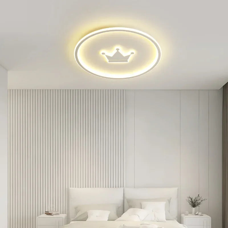 LumoGlow | Stylish Lighting