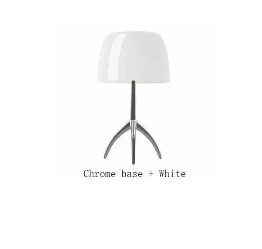 DanishEdge | Foscarini Table Lamp