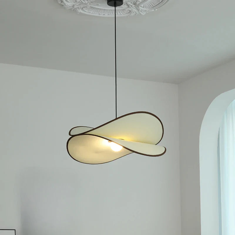 WabiSabiGlow | Chandelier for Interiors