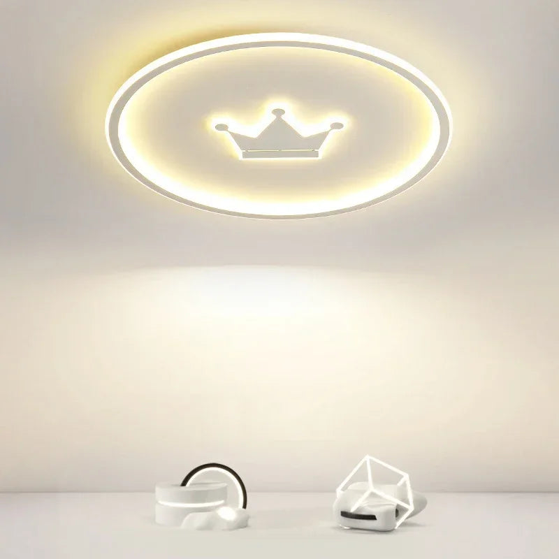 LumoGlow | Stylish Lighting