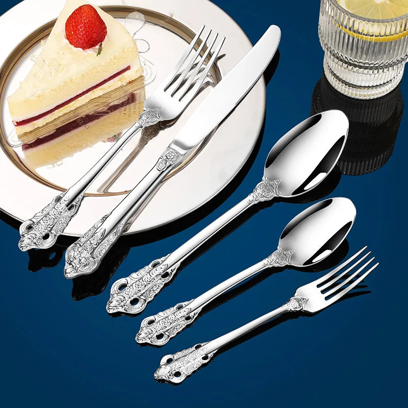 GildedHeritage | Cutlery