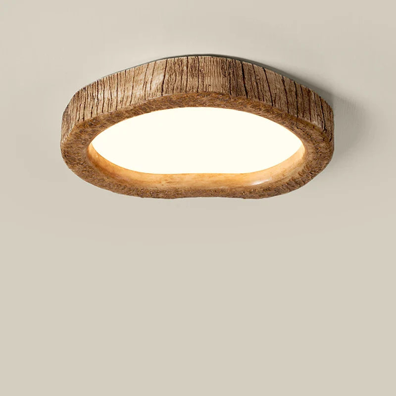 CozyLumin - Bedroom ceiling light