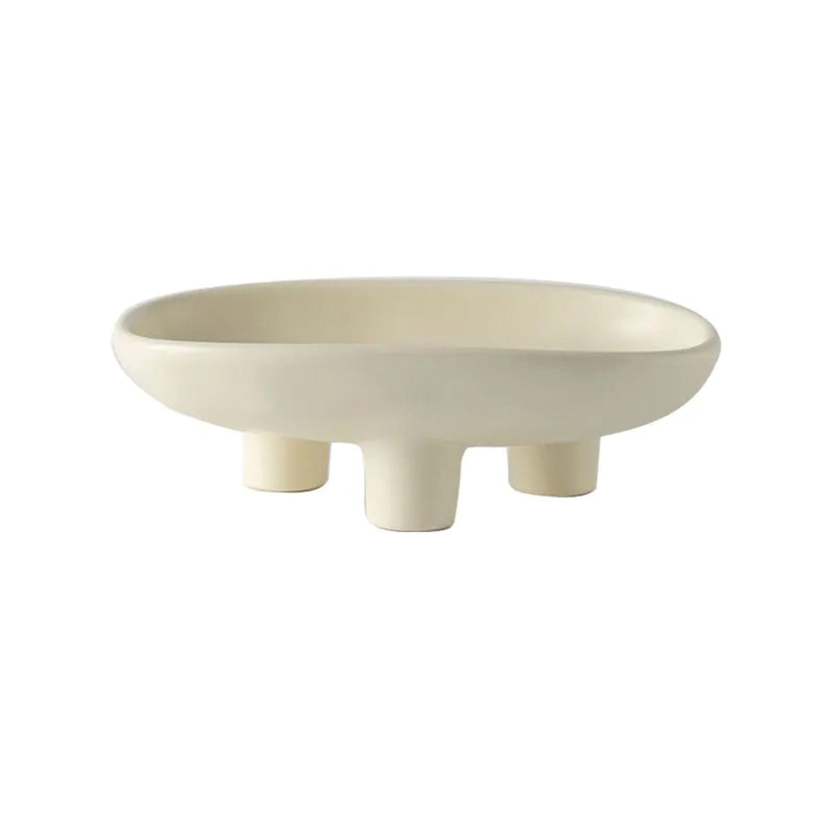 Stylish Sofia Bowl | Perfect for Serving and Decorating