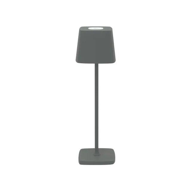 LuxLight - Wireless Table Lamp