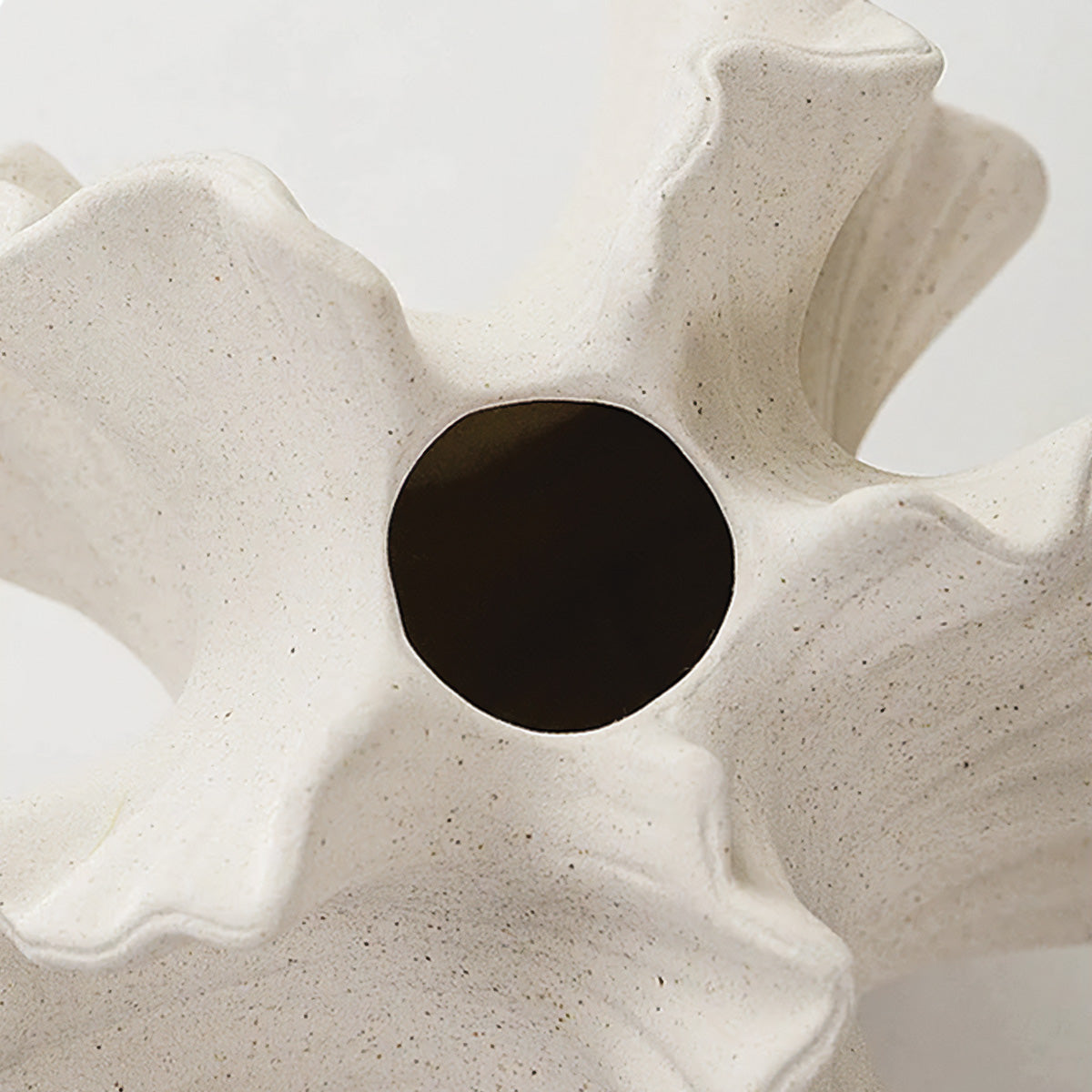 Uni Vase | Modern and Stylish Vases for Any Space