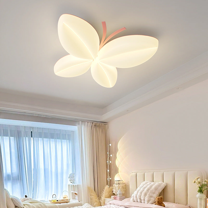 Starlit - Children's Room Ceiling Lights