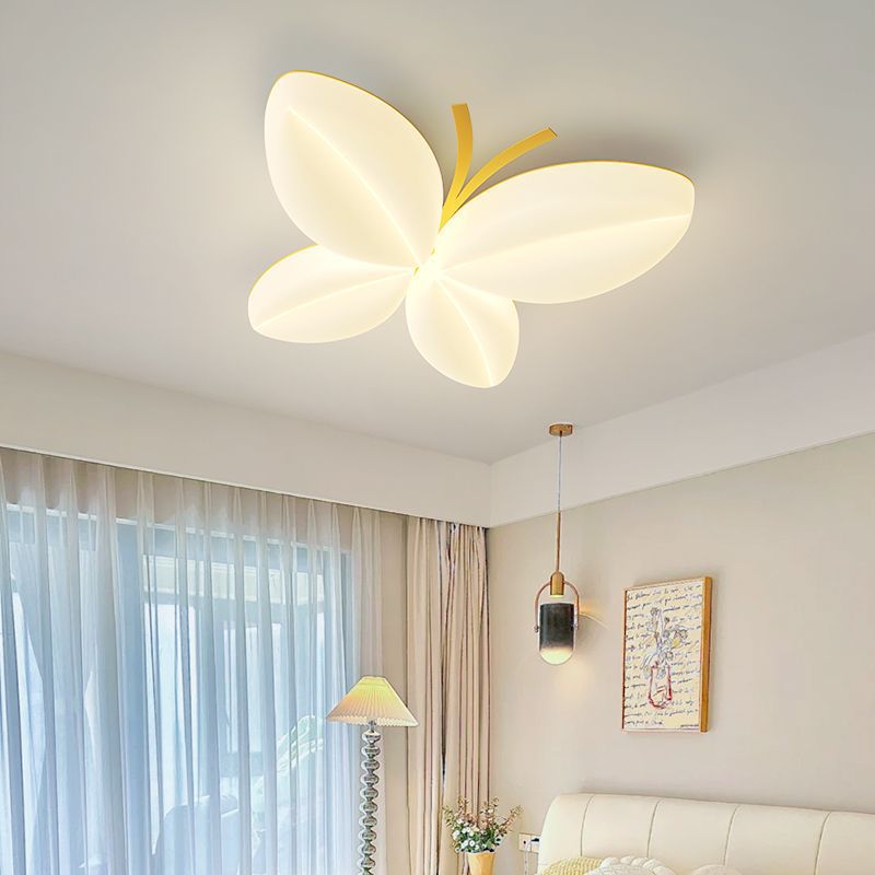 Starlit - Children's Room Ceiling Lights