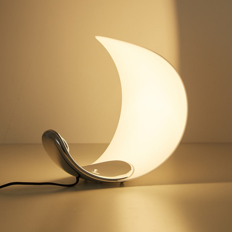 NordicLuna - Reading Lamp