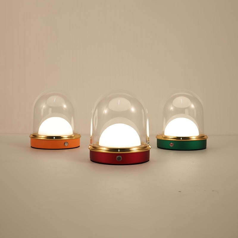 ZenBeam | Atmosphere Table Lamp