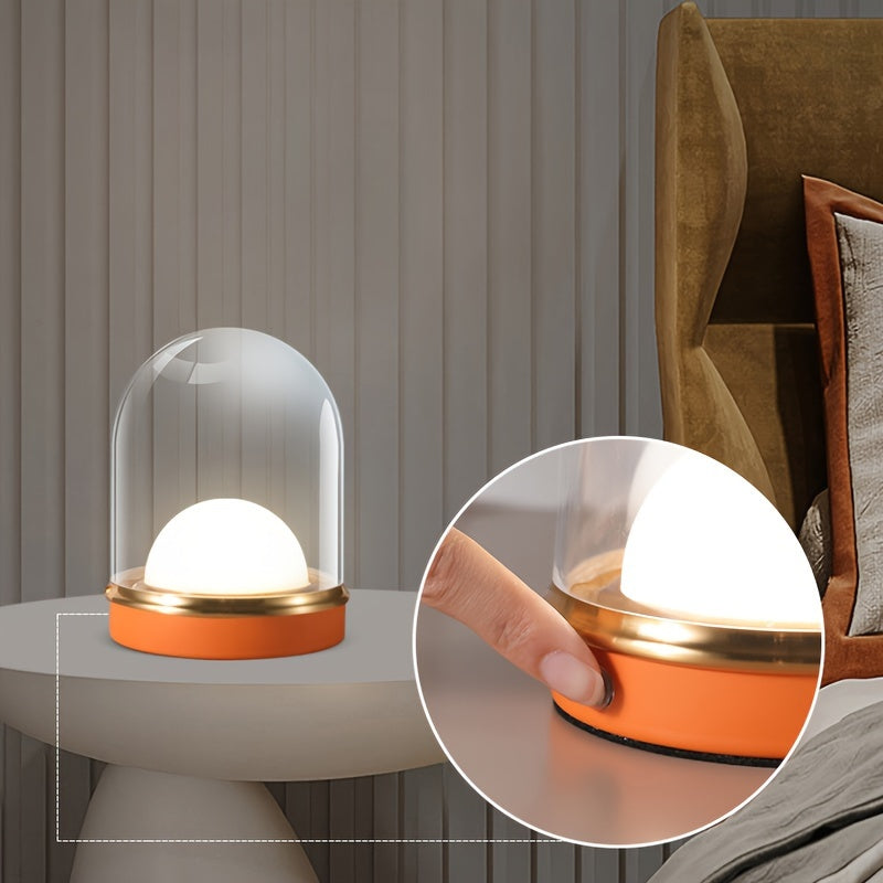 ZenBeam | Atmosphere Table Lamp