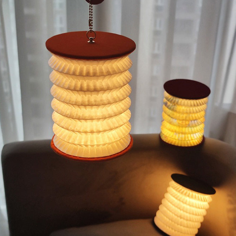 ClassicBeacon | Lantern Table Lamp