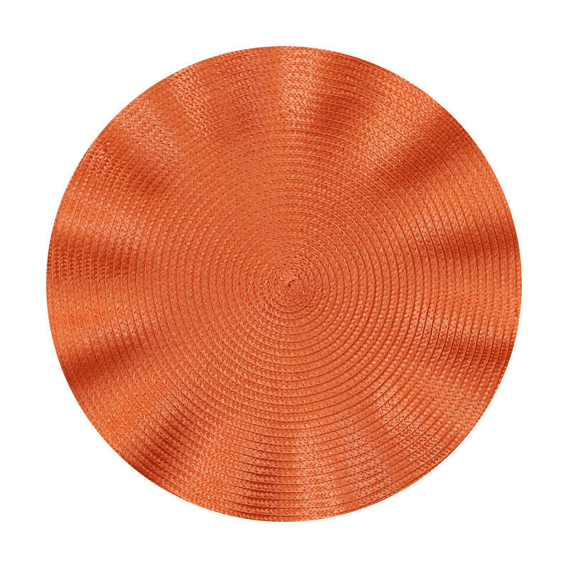 OpalFlame | Heat-resistant Table Mats