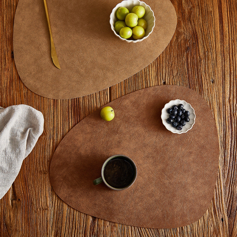 PrestigeMat | Home Kitchen Placemats