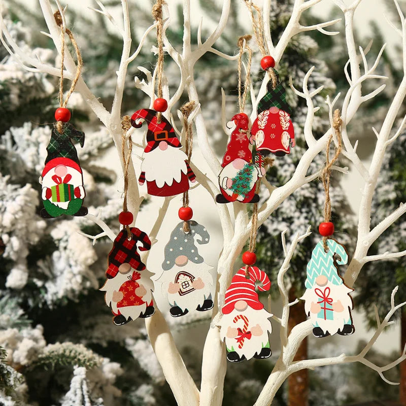 Creative Hanger | Christmas Ornaments for Kids